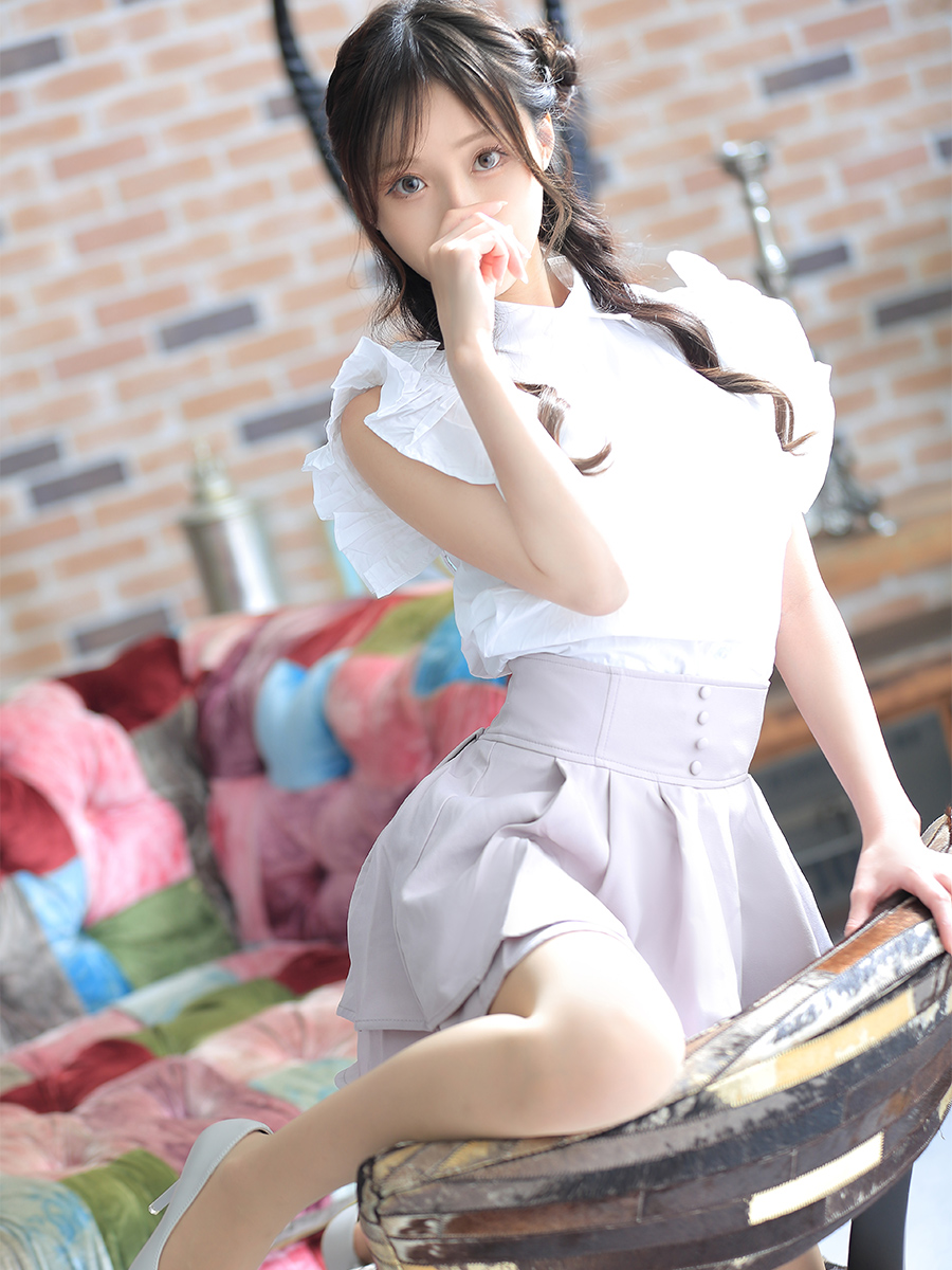 環奈【カンナ】